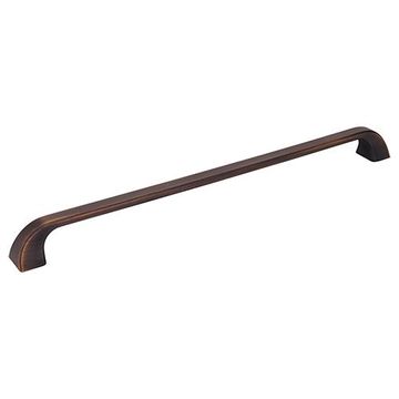 Jeffrey Alexander Marlo Cabinet Pullimage