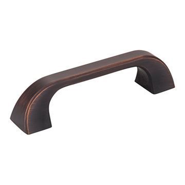 Jeffrey Alexander Marlo Cabinet Pullimage