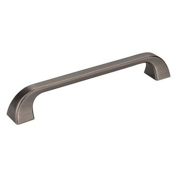Jeffrey Alexander Marlo Cabinet Pullimage
