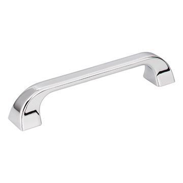 Jeffrey Alexander Marlo Cabinet Pullimage