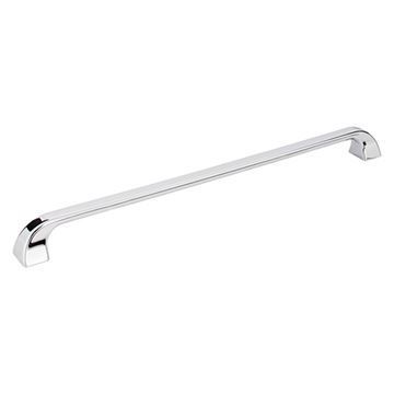 Jeffrey Alexander Marlo Cabinet Pullimage
