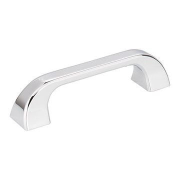 Jeffrey Alexander Marlo Cabinet Pullimage