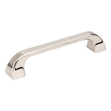 Jeffrey Alexander Marlo Cabinet Pullimage