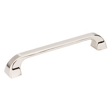 Jeffrey Alexander Marlo Cabinet Pullimage