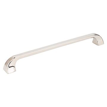 Jeffrey Alexander Marlo Cabinet Pullimage