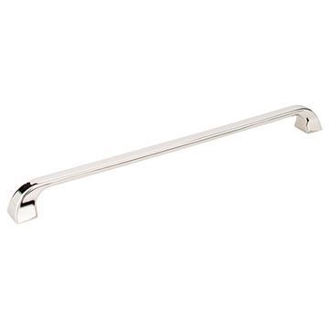 Jeffrey Alexander Marlo Cabinet Pullimage