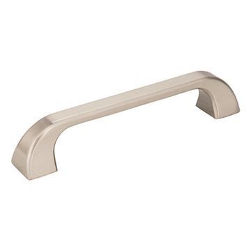 Jeffrey Alexander Marlo Cabinet Pullimage