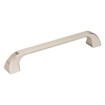 Jeffrey Alexander Marlo Cabinet Pullimage