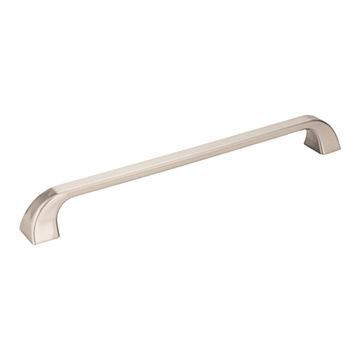 Jeffrey Alexander Marlo Cabinet Pullimage