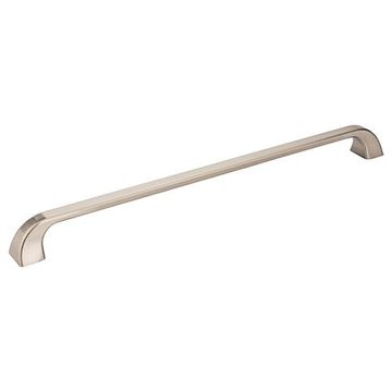Jeffrey Alexander Marlo Cabinet Pullimage