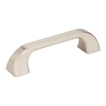 Jeffrey Alexander Marlo Cabinet Pullimage