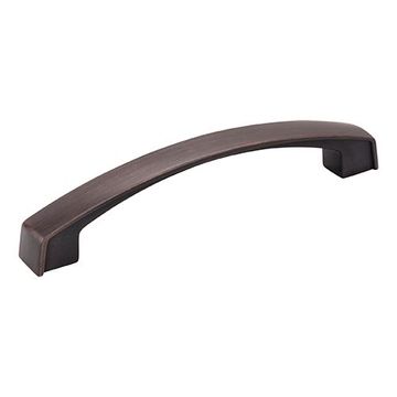 Jeffrey Alexander Merrick Cabinet Pullimage