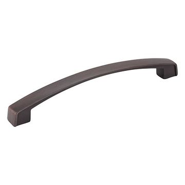 Jeffrey Alexander Merrick Cabinet Pullimage