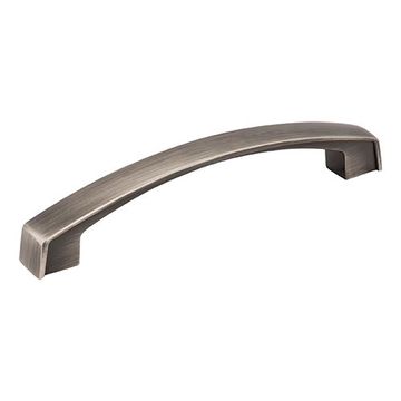 Jeffrey Alexander Merrick Cabinet Pullimage