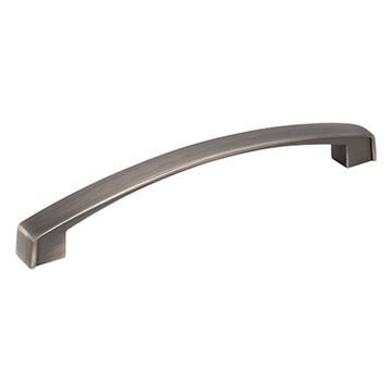 Jeffrey Alexander Merrick Cabinet Pullimage