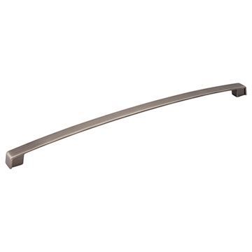 Jeffrey Alexander Merrick Cabinet Pullimage