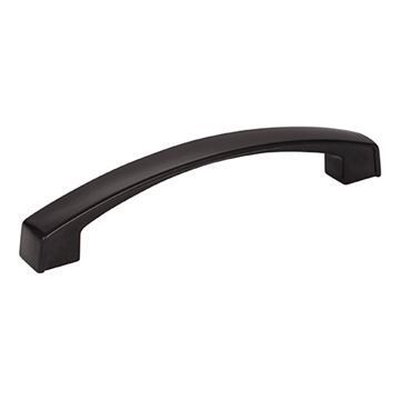 Jeffrey Alexander Merrick Cabinet Pullimage