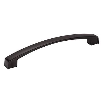 Jeffrey Alexander Merrick Cabinet Pullimage