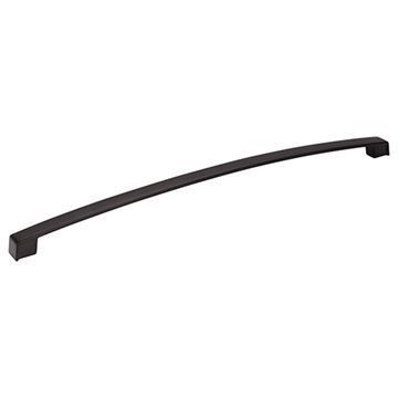 Jeffrey Alexander Merrick Cabinet Pullimage