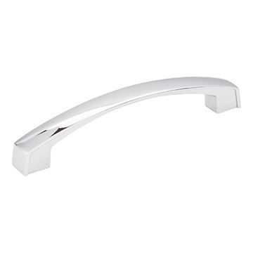Jeffrey Alexander Merrick Cabinet Pullimage