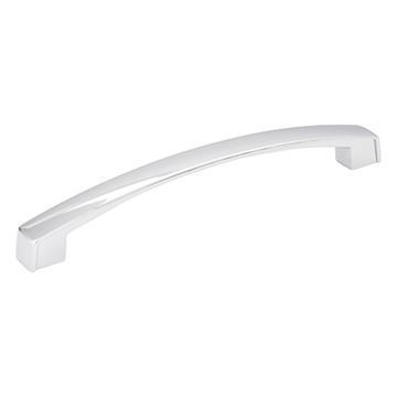 Jeffrey Alexander Merrick Cabinet Pullimage