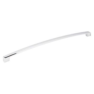 Jeffrey Alexander Merrick Cabinet Pullimage