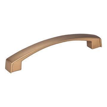 Jeffrey Alexander Merrick Cabinet Pullimage