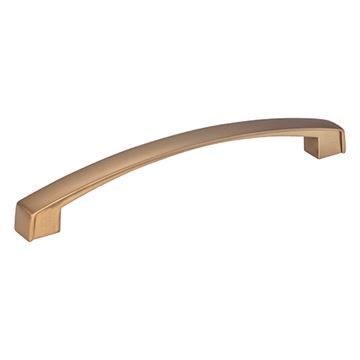 Jeffrey Alexander Merrick Cabinet Pullimage