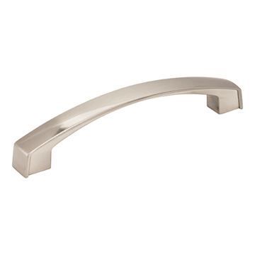 Jeffrey Alexander Merrick Cabinet Pullimage