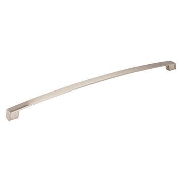 Jeffrey Alexander Merrick Cabinet Pullimage