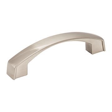 Jeffrey Alexander Merrick Cabinet Pullimage