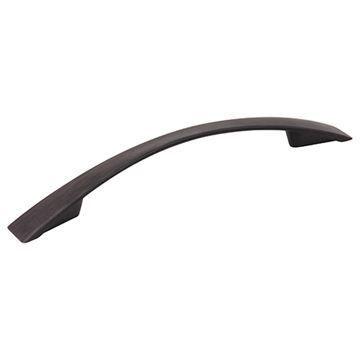 Jeffrey Alexander Regan Cabinet Pullimage