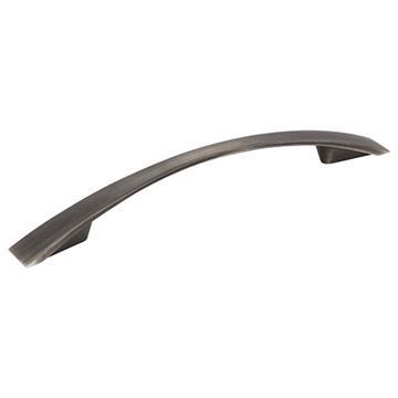 Jeffrey Alexander Regan Cabinet Pullimage