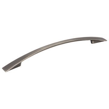 Jeffrey Alexander Regan Cabinet Pullimage