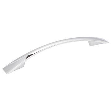 Jeffrey Alexander Regan Cabinet Pullimage
