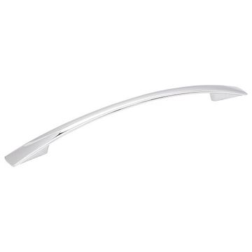 Jeffrey Alexander Regan Cabinet Pullimage