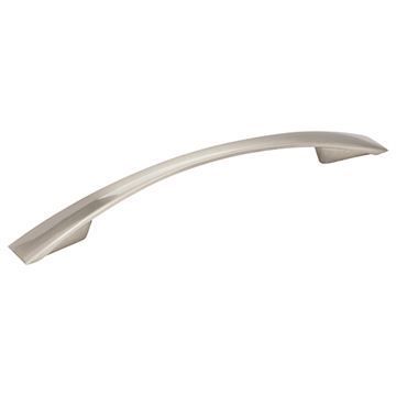 Jeffrey Alexander Regan Cabinet Pullimage