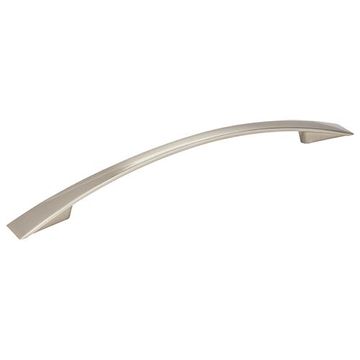 Jeffrey Alexander Regan Cabinet Pullimage