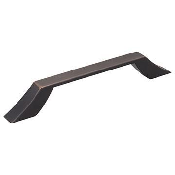 Jeffrey Alexander Royce Cabinet Pullimage