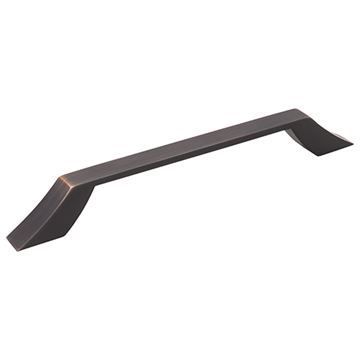 Jeffrey Alexander Royce Cabinet Pullimage