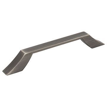 Jeffrey Alexander Royce Cabinet Pullimage