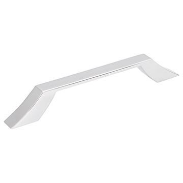 Jeffrey Alexander Royce Cabinet Pullimage