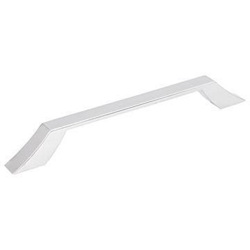Jeffrey Alexander Royce Cabinet Pullimage