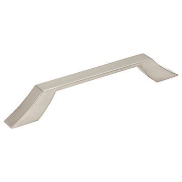 Jeffrey Alexander Royce Cabinet Pullimage