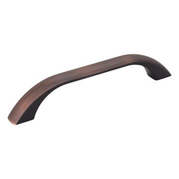 Jeffrey Alexander Somona Cabinet Pullimage