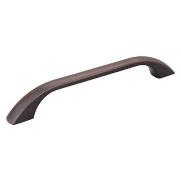Jeffrey Alexander Somona Cabinet Pullimage