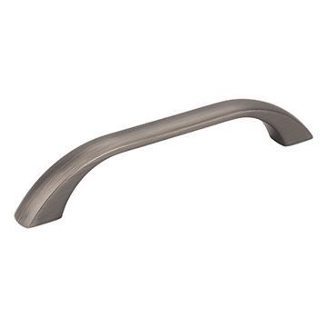 Jeffrey Alexander Somona Cabinet Pullimage