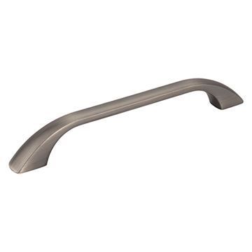 Jeffrey Alexander Somona Cabinet Pullimage
