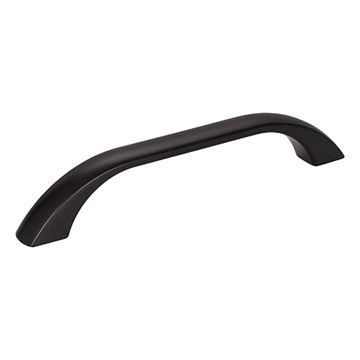 Jeffrey Alexander Somona Cabinet Pullimage