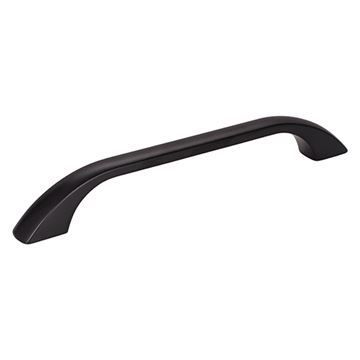 Jeffrey Alexander Somona Cabinet Pullimage